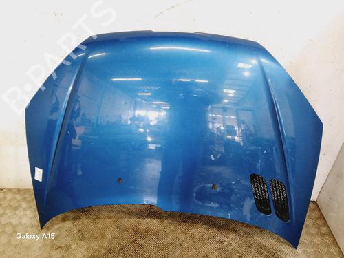 hood-peugeot-206-sw-2ek-2002-39993016 main image