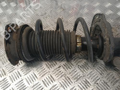 Left front shock absorber VW GOLF VI (5K1) | BP37369283M16 - Image 3