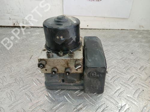 ABS pump CITROËN DS3 (SA_) 1.6 HDi 90 | BP37365209M43 - Image 3