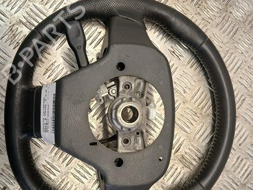 steering-wheel-toyota-rav-4-iii-_a3_-2005-2006-2007-2008-2009-2010-2011-2012-2013-2014-37371252 main image