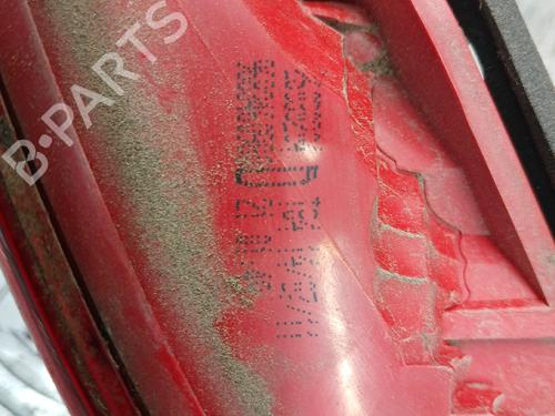 left-tailgate-light-peugeot-3008-i-mpv-0u_-2009-2010-2011-2012-2013-2014-2015-2016-2017-37373907 main image