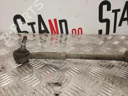 Steering rack OPEL CORSA D (S07) 1.4 (L08, L68) | BP37370894M22 - Image 2
