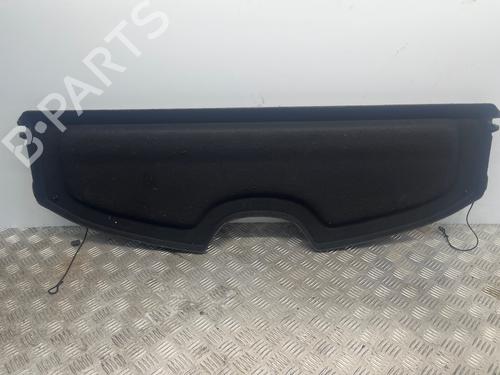 Rear parcel shelf RENAULT TWINGO II (CN0_) | BP37451955C85 - Image 3
