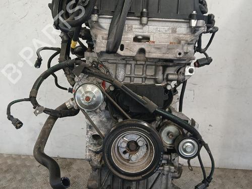 engine-citroen-c3-iii-sx-2016-39137969 main image