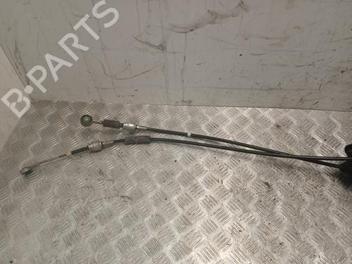 cable-fiat-500-312_-2007-37361425 main image