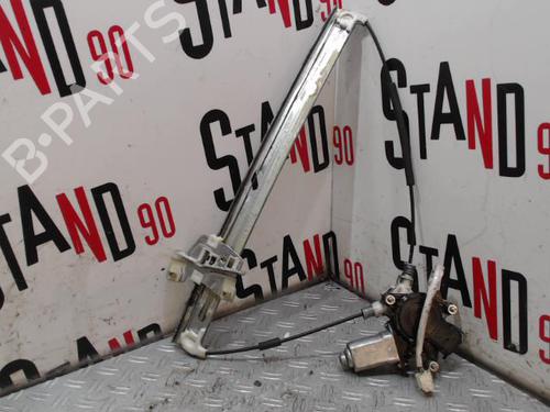 Used Front left window mechanism Front left window mechanism 37359230 37359230