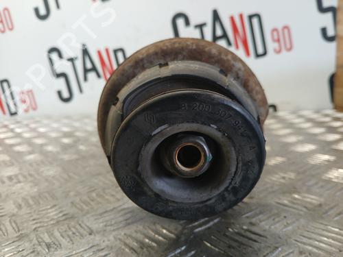 left-front-shock-absorber-dacia-sandero-2008-37362274 main image