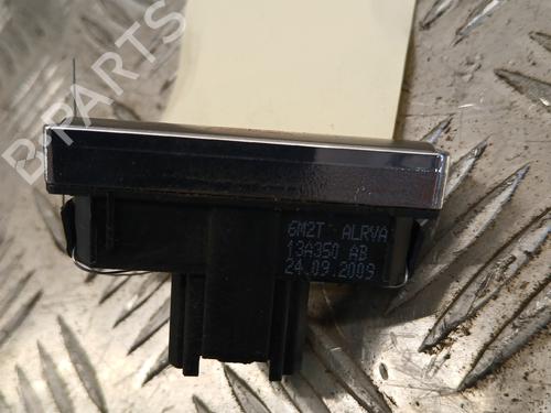 Warning switch FORD MONDEO IV Turnier (BA7) 2.0 | BP37374995I22 - Image 2