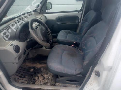 Lampeholder RENAULT KANGOO (KC0/1_) 1.5 dCi (KC07) | BP37359060L10  - Image 8