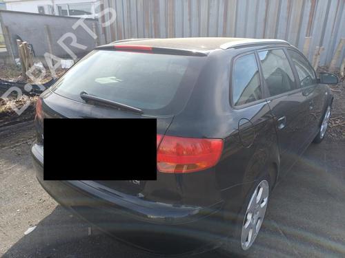 Switch AUDI A3 Sportback (8PA) | BP37359552I30 - Image 4