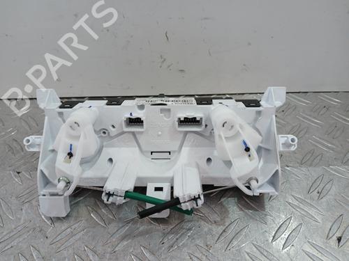 Climate control RENAULT CLIO V (B7_) 1.0 TCe 90 (B7MT) | BP37746199I5 - Image 3