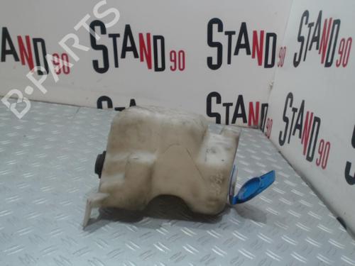 Sprinklertank Sprinklertank 37357203 37357203