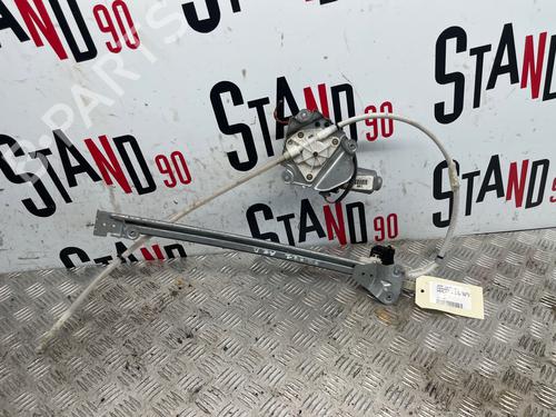 Used Rear right window mechanism Rear right window mechanism 37359277 37359277