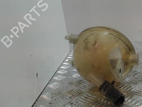 Used Expansion tank Expansion tank 37352554 37352554
