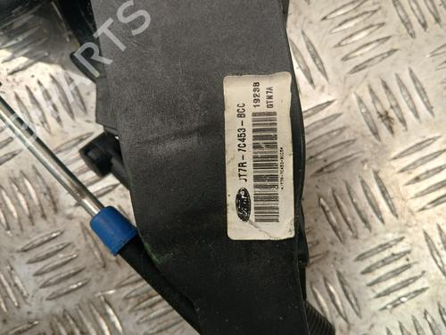 Cable FORD TRANSIT COURIER B460 MPV | BP37363545E12 - Image 11