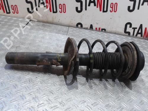 Used Right front shock absorber Right front shock absorber 37357790 37357790