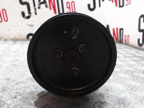 Used Steering pump Steering pump 37360331 37360331