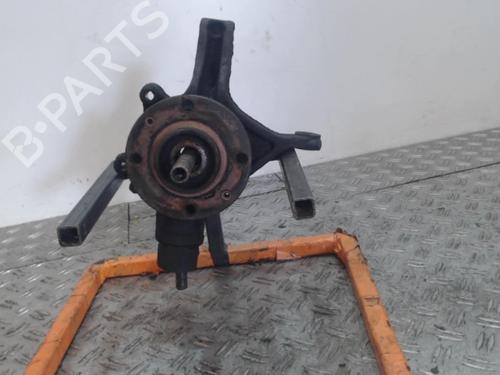 Used Left front steering knuckle Left front steering knuckle 37352799 37352799
