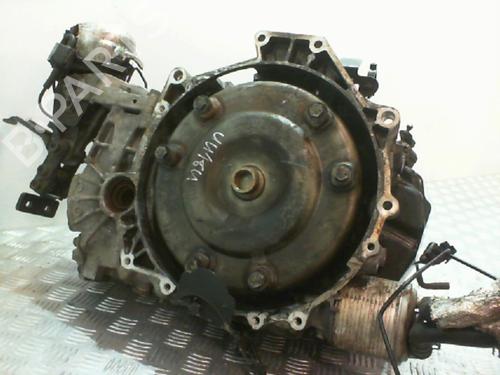 Gearbox CITROËN C6 (TD_) 2.7 HDi | BP37354514M3  - Image 6