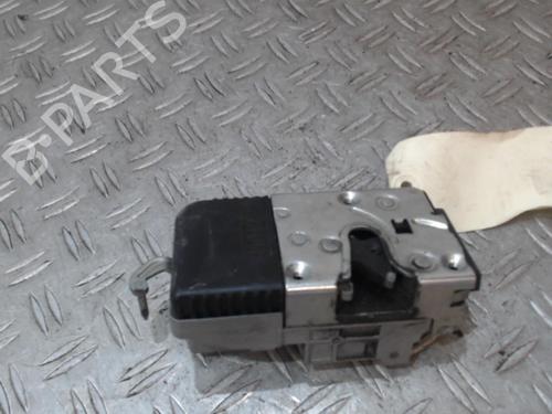 Rear right lock CITROËN C8 (EA_, EB_) 2.0 HDi | BP37353083C99 - Image 2