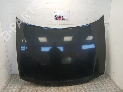 Motorhaube für Motorhaube 37365221 37365221