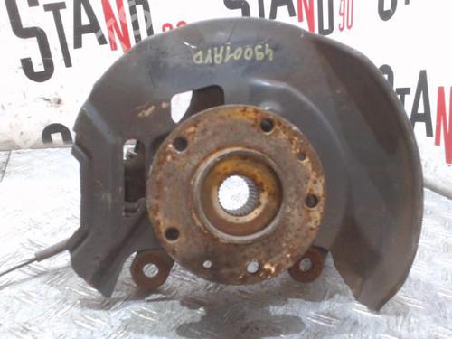 right-front-steering-knuckle-renault-kadjar-ha_-hl_-2015-37360785 main image