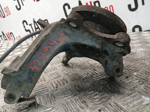 Used Left front steering knuckle Left front steering knuckle 37370606 37370606