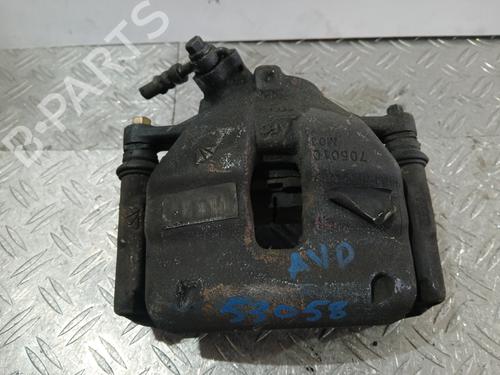right-front-brake-caliper-peugeot-partner-box-bodympv-k9-2018-37365987 main image