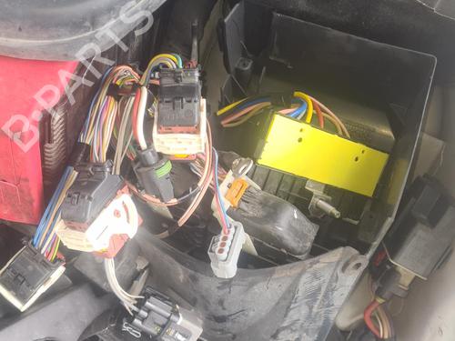 Servopumpe CITROËN BERLINGO MULTISPACE (B9) 1.6 BlueHDi 100 | BP37366798M99 - Image 9