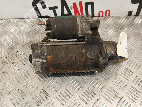 Used Starter Starter 37373660 37373660