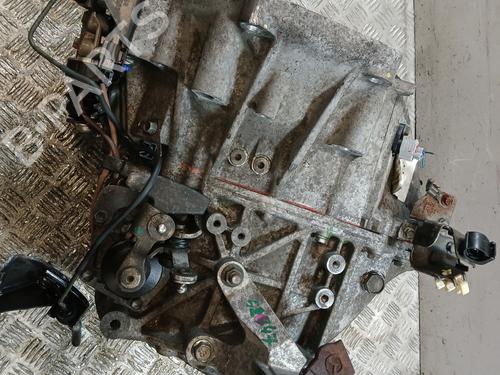 Gearbox MAZDA 5 (CR) 2.0 CD (CR19) | BP37365792M3 - Image 4