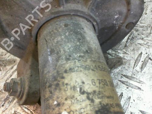 Right front shock absorber BMW 7 (E65, E66, E67) 745 i, Li | BP37352878M17 - Image 2