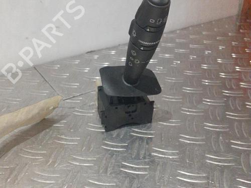 Devioluci Devioluci RENAULT CLIO II (BB_, CB_) 1.2 (BB0A, BB0F, BB10, BB1K, BB28, BB2D, BB2H, CB0A,... (58 hp) 37353740 37353740
