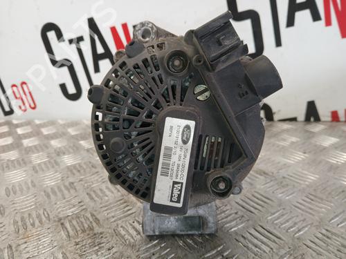 Alternator FORD FIESTA VI (CB1, CCN) 1.25 | BP37366947M7 - Image 7