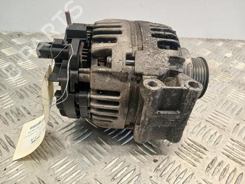 alternator-renault-kangoo-kc01_-1997-37375565 main image