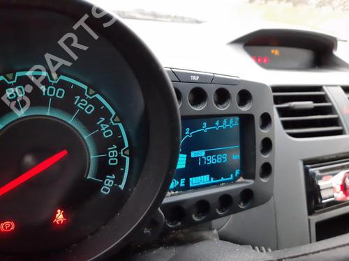 Devioluci CHEVROLET SPARK (M300) | BP37355187I23 - Image 6