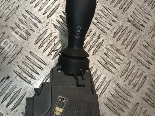 Switch FORD FIESTA VI (CB1, CCN) 1.25 | BP37364922I30 - Image 2