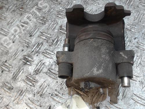 Right front brake caliper VW GOLF V (1K1) | BP37353729M104 - Image 2