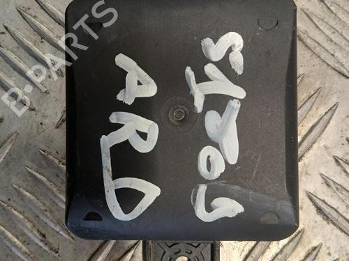 Electronic module VW T-ROC (A11, D11) 2.0 TDI | BP37375898M83 - Image 2