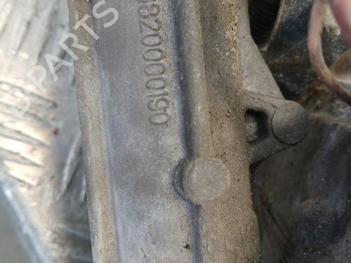 steering-rack-peugeot-208-i-ca_-cc_-2012-2013-2014-2015-2016-2017-2018-2019-2020-2021-37366439 main image