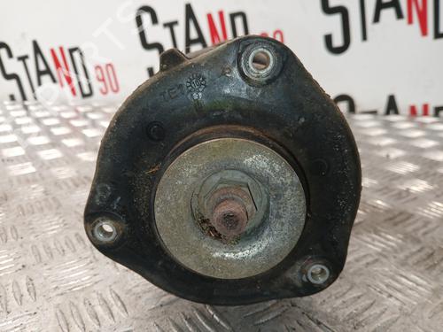 Left front shock absorber VW GOLF V (1K1) | BP37372608M16 - Image 4