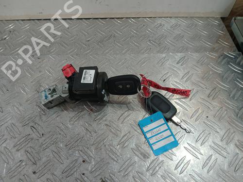 ignition-barrel-dacia-duster-hs_-2010-2011-2012-2013-2014-2015-2016-2017-2018-37366475 main image