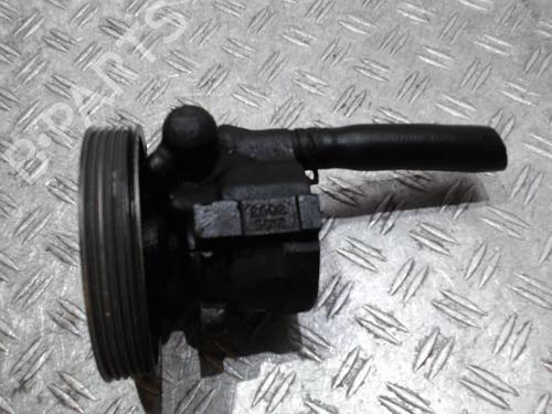 Steering pump RENAULT KANGOO (KC0/1_) 1.4 (KC0C, KC0H, KC0B, KC0M) | BP37360326M99 - Image 2