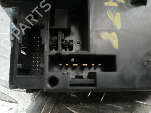 Devioluci RENAULT KANGOO Express (FW0/1_) 1.5 dCi 85 (FW0K, FW0L, FW0B) | BP37363849I23 - Image 4