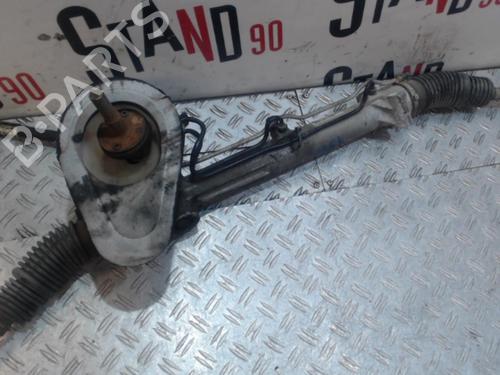 Steering rack FORD MONDEO III (B5Y) | BP37356597M22 - Image 2