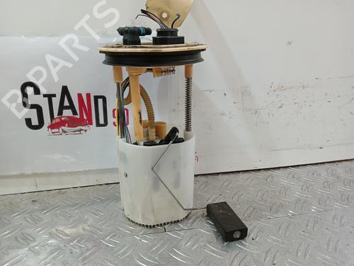 Fuel pump VW GOLF VI (5K1) | BP37363540M76 - Image 2