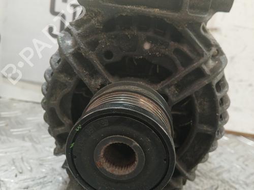 Alternator SAAB 9-3 Estate (E50) | BP37359741M7 - Image 4