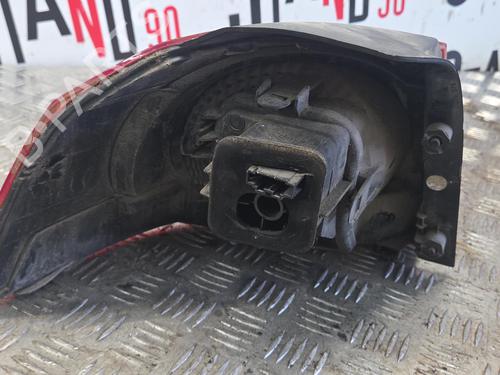 Right taillight VW GOLF VI (5K1) | BP37372451C35 - Image 3