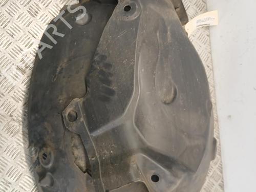 Used Wheel arch Wheel arch 39520019 39520019