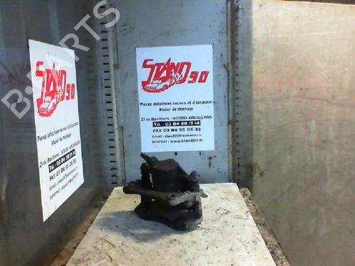 Used Left front brake caliper Left front brake caliper 37349876 37349876